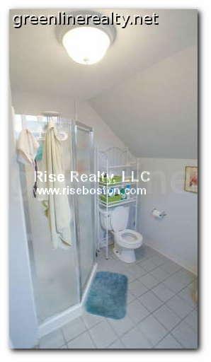 22 Crosby Rd, Brighton