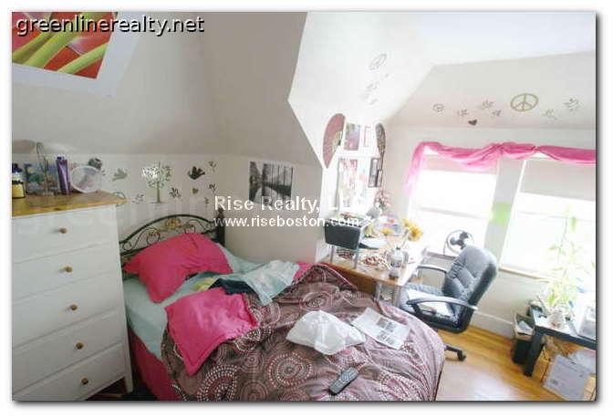 22 Crosby Rd, Brighton