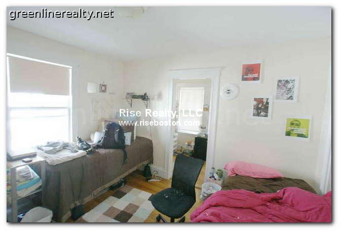 22 Crosby Rd, Brighton