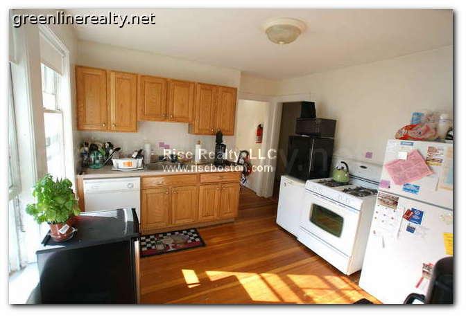 22 Crosby Rd, Brighton