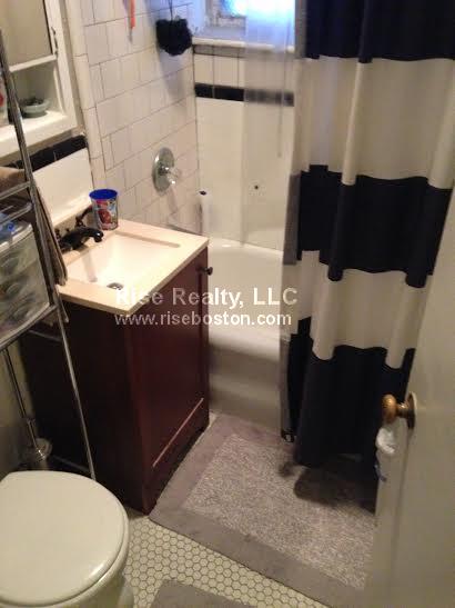 1945 Commonwealth Ave, Brighton