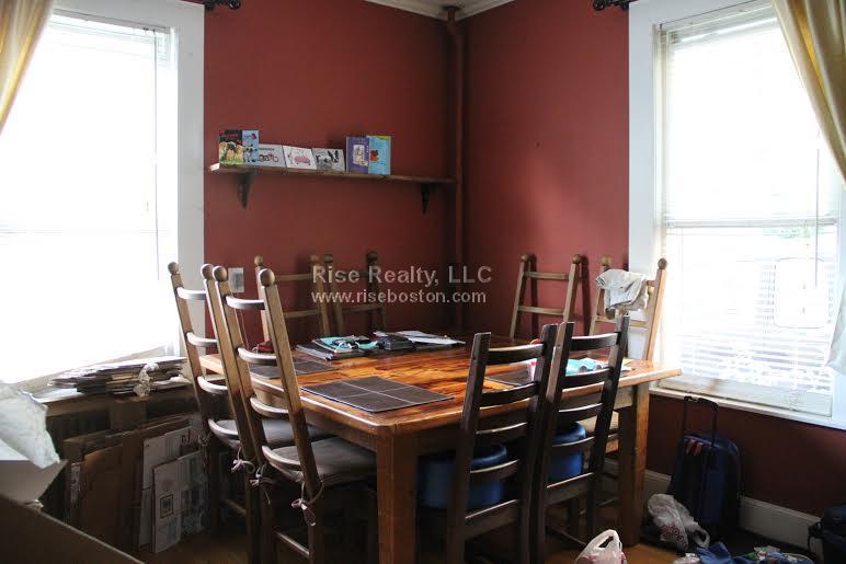 https://ygl-photos.s3.us-west-004.backblazeb2.com/8436W59e748472336e.jpg