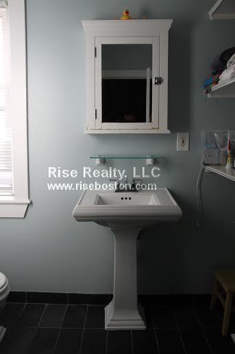 https://ygl-photos.s3.us-west-004.backblazeb2.com/8436W59e7486ddb895.jpg