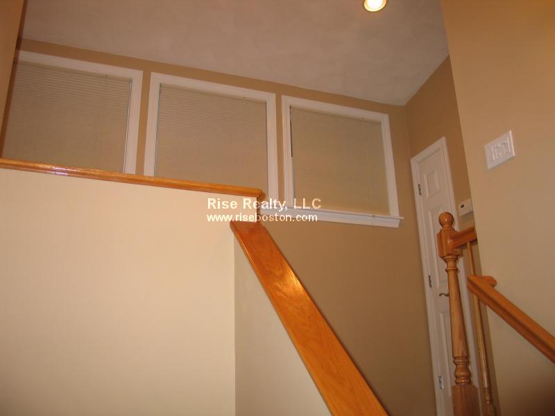 4 bed, 2.5 bath apartment for rent at 16 Wadsworth St, Allston — photo 7 of 13