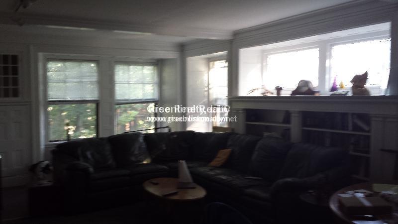 4 bed, 1.5 bath apartment for rent at 77 Chiswick Rd Unit 1, Brighton — photo 3 of 6