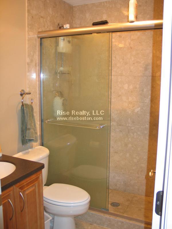 4 bed, 2.5 bath apartment for rent at 16 Wadsworth St, Allston — photo 6 of 13