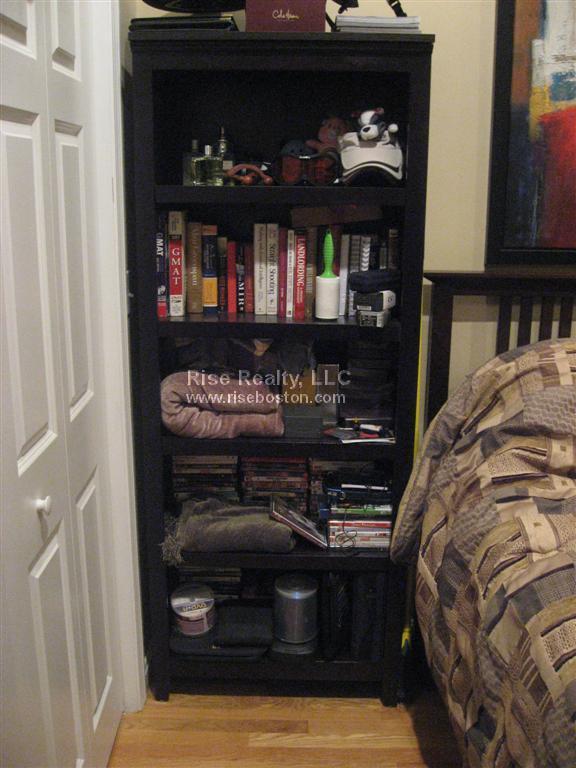 4 bed, 2.5 bath apartment for rent at 16 Wadsworth St, Allston — photo 11 of 13