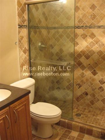 4 bed, 2.5 bath apartment for rent at 16 Wadsworth St, Allston — photo 1 of 13