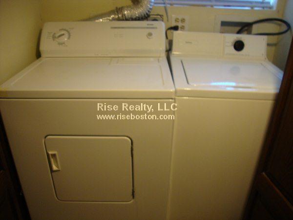 31 Seattle Rd, Allston