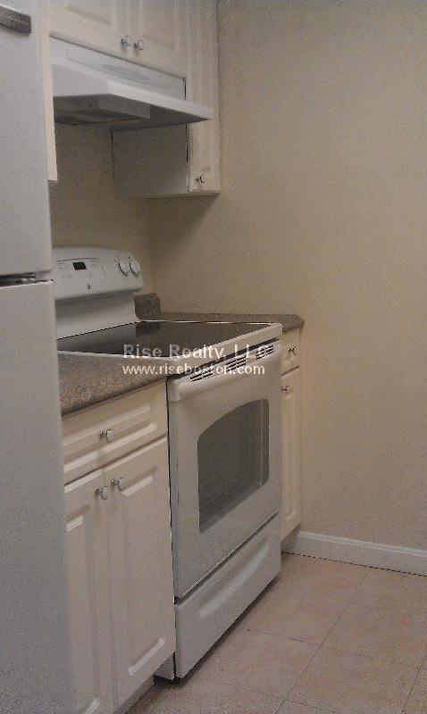 50-56 Broadlawn Park, Chestnut Hill