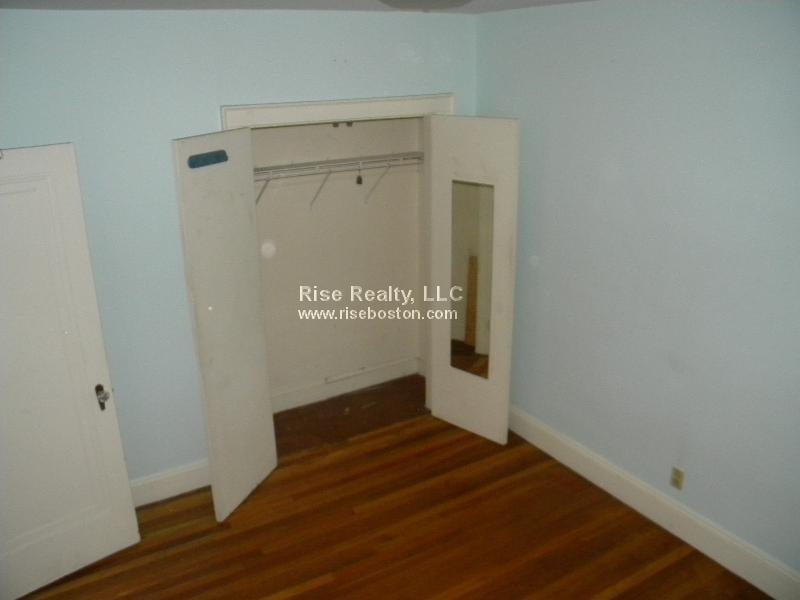 2 bed, 1 bath apartment for rent at 52 Strathmore Unit 35, Brighton — photo 18 of 23