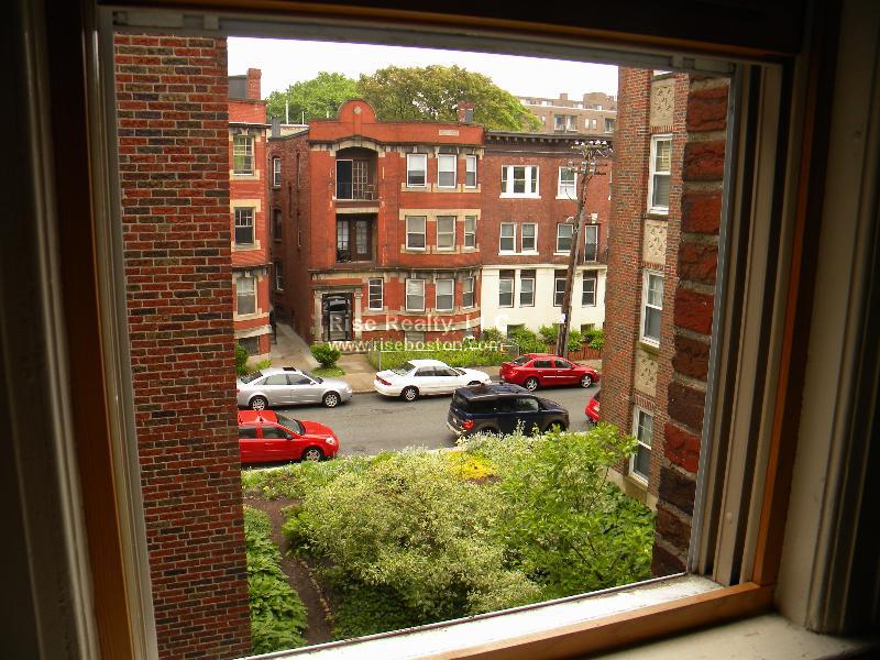 2 bed, 1 bath apartment for rent at 52 Strathmore Unit 35, Brighton — photo 21 of 23