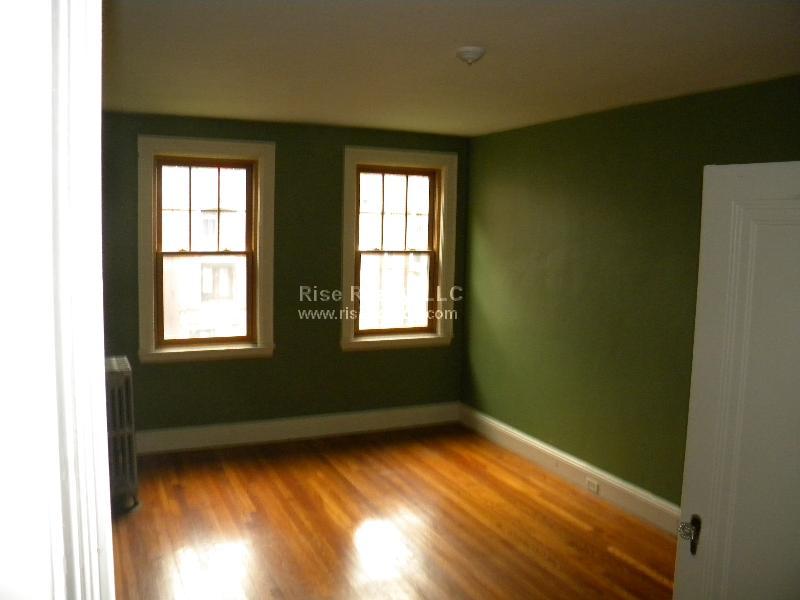 2 bed, 1 bath apartment for rent at 52 Strathmore Unit 35, Brighton — photo 22 of 23