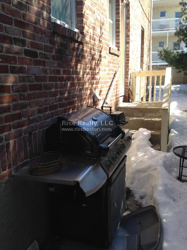 20 Shanley St, Brighton