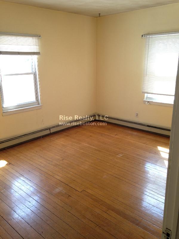 20 Shanley St, Brighton