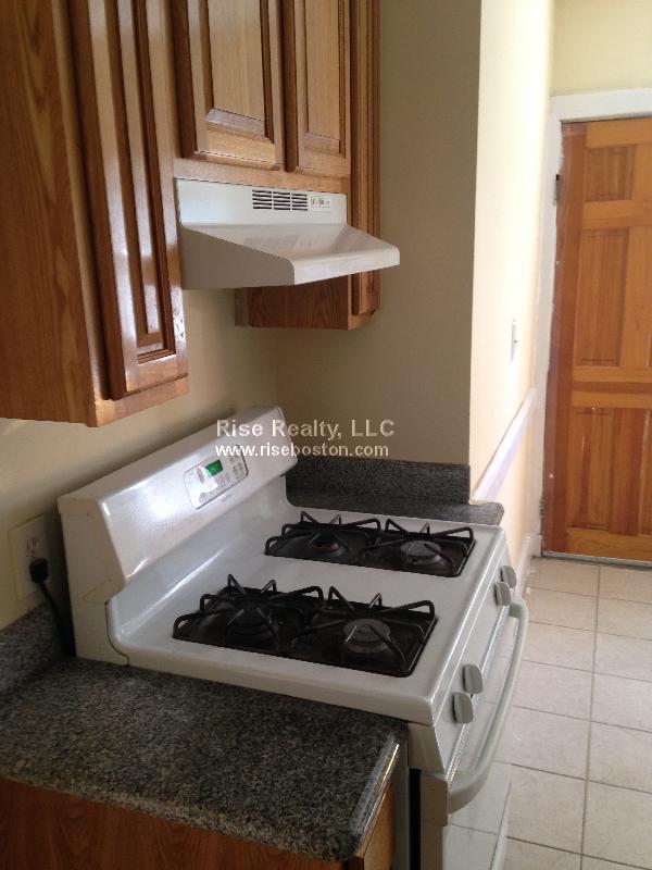 20 Shanley St, Brighton