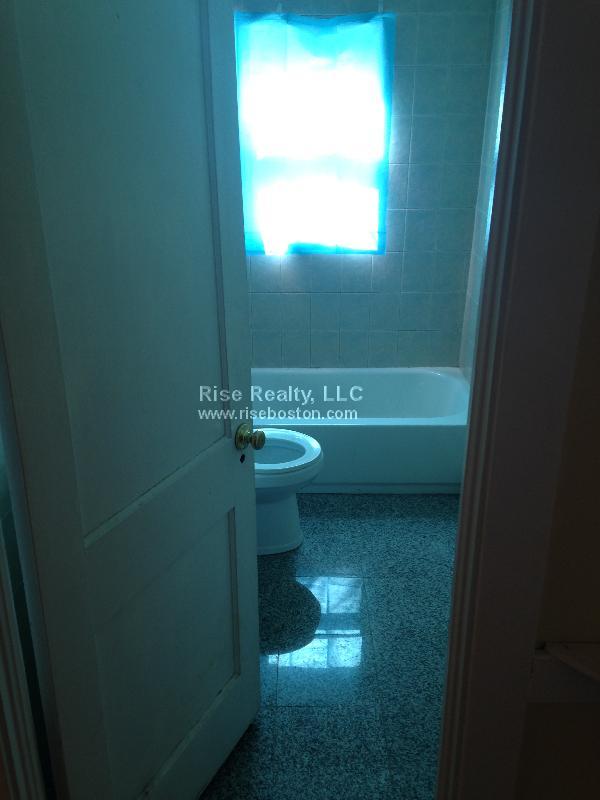 20 Shanley St, Brighton