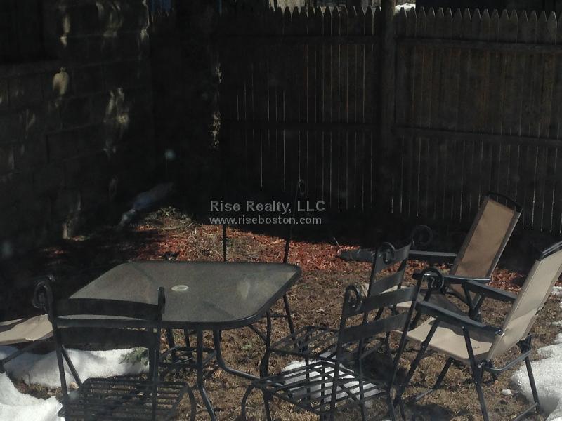 20 Shanley St, Brighton