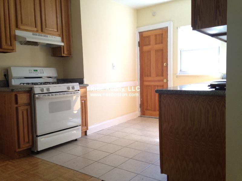 20 Shanley St, Brighton