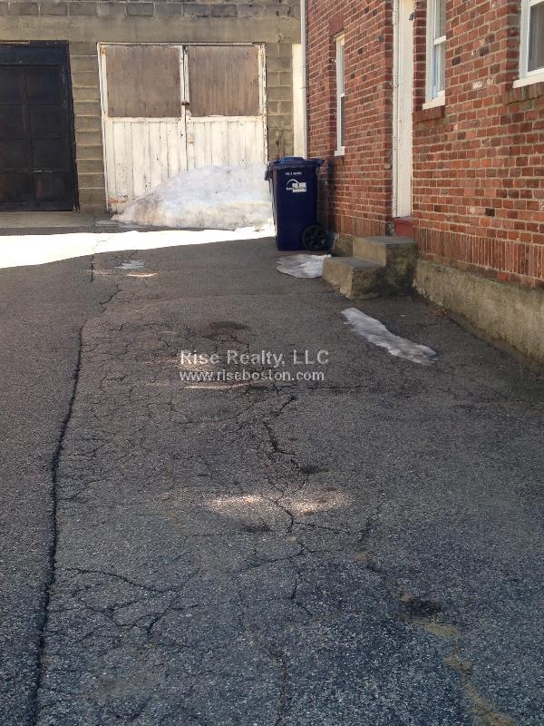 20 Shanley St, Brighton