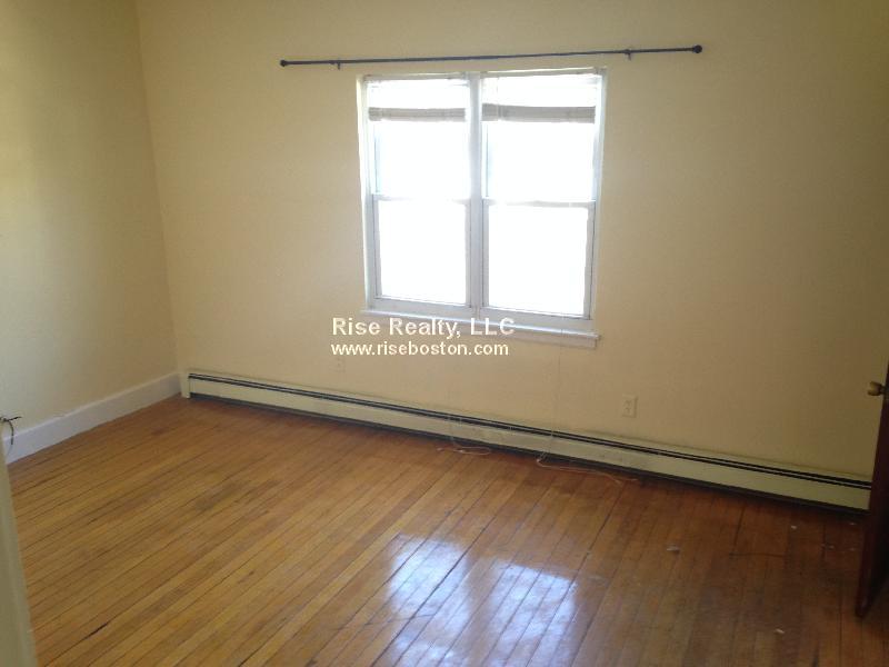 20 Shanley St, Brighton