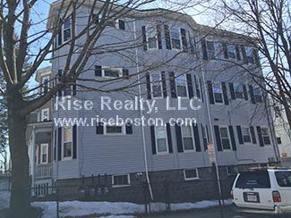 3 bed, 1 bath apartment for rent at 296 Highland Ave Unit 1, Somerville — photo 8 of 9