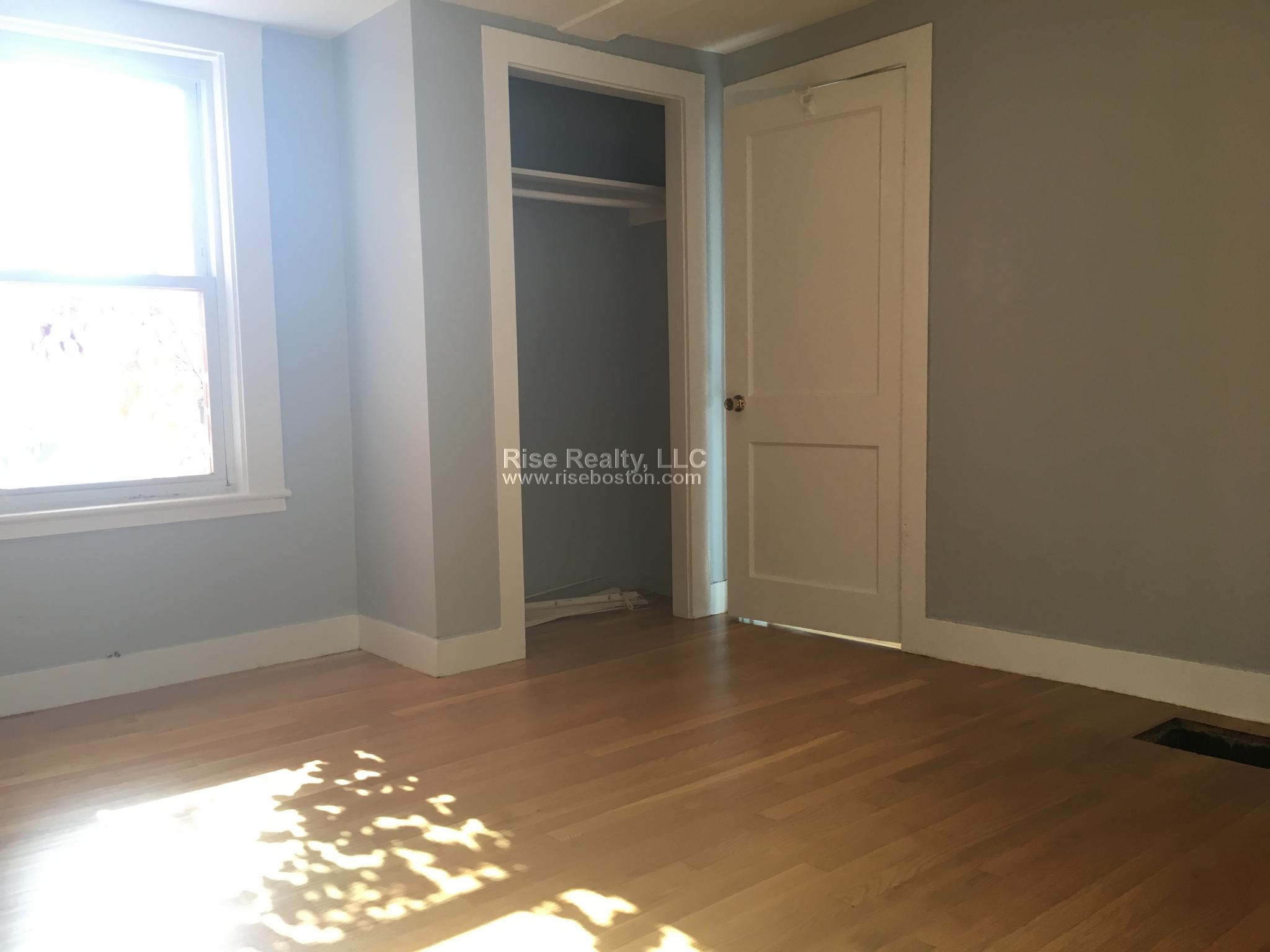 2 bed, 1 bath apartment for rent at 41 Bigelow Unit 2, Brighton — photo 4 of 9
