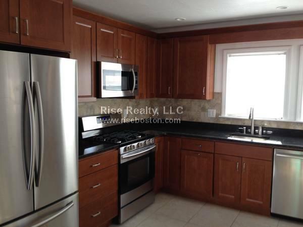 15 Kirkwood Rd, Brighton