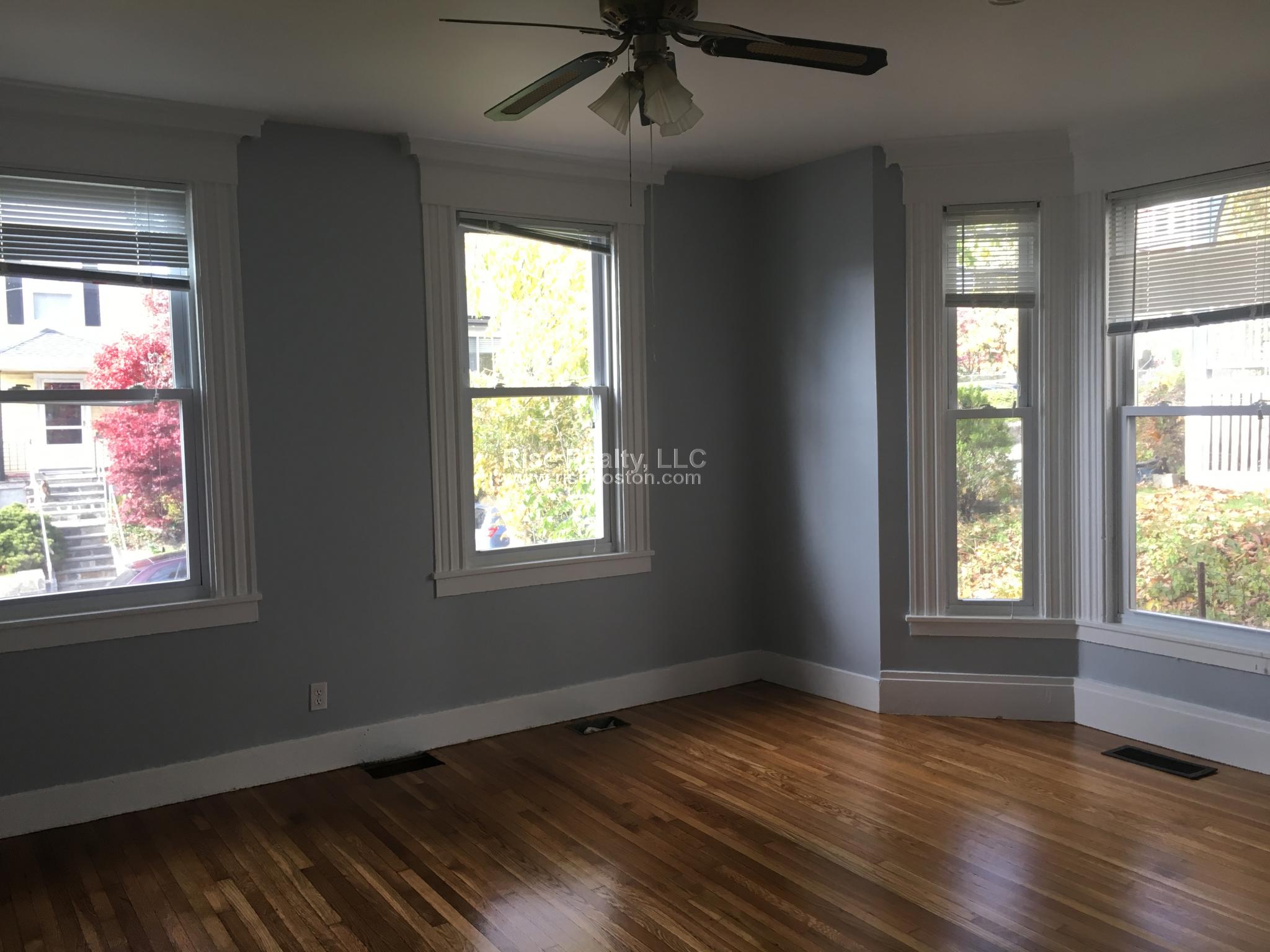 2 bed, 1 bath apartment for rent at 41 Bigelow Unit 2, Brighton — photo 5 of 9