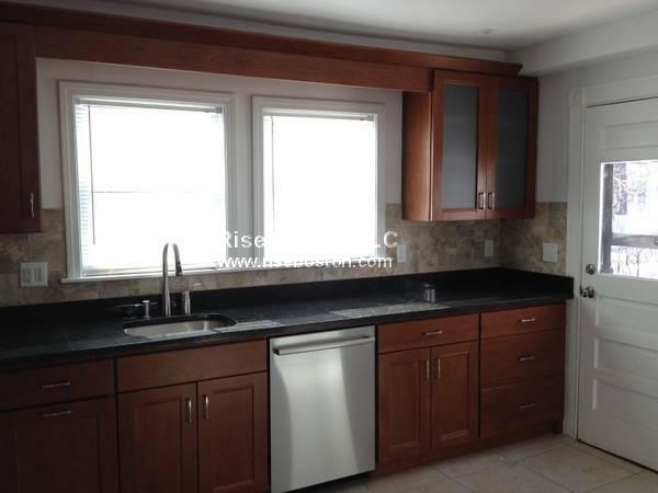 15 Kirkwood Rd, Brighton