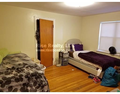3 bed, 1 bath apartment for rent at 18 Caltha Rd, Brighton — photo 13 of 14