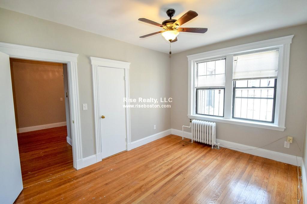 2 Sutherland Rd, Brighton