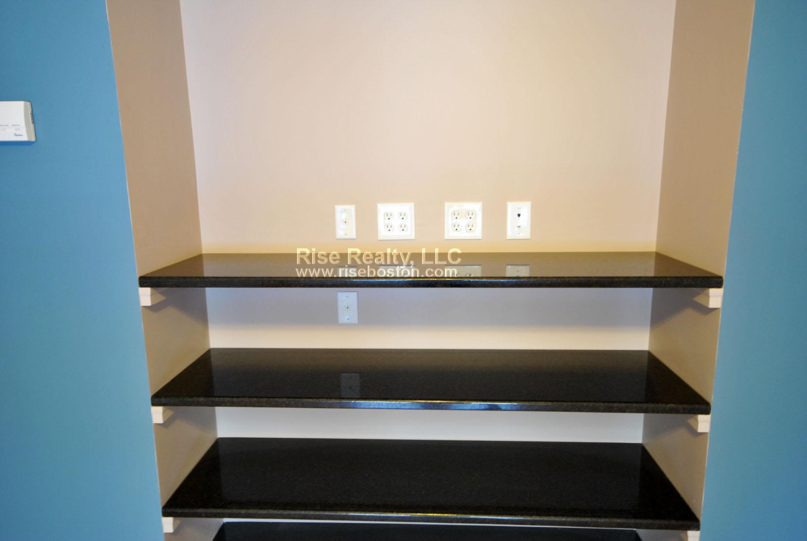3 bed, 1 bath apartment for rent at 40 Turner St Unit 3, Brighton — photo 11 of 14