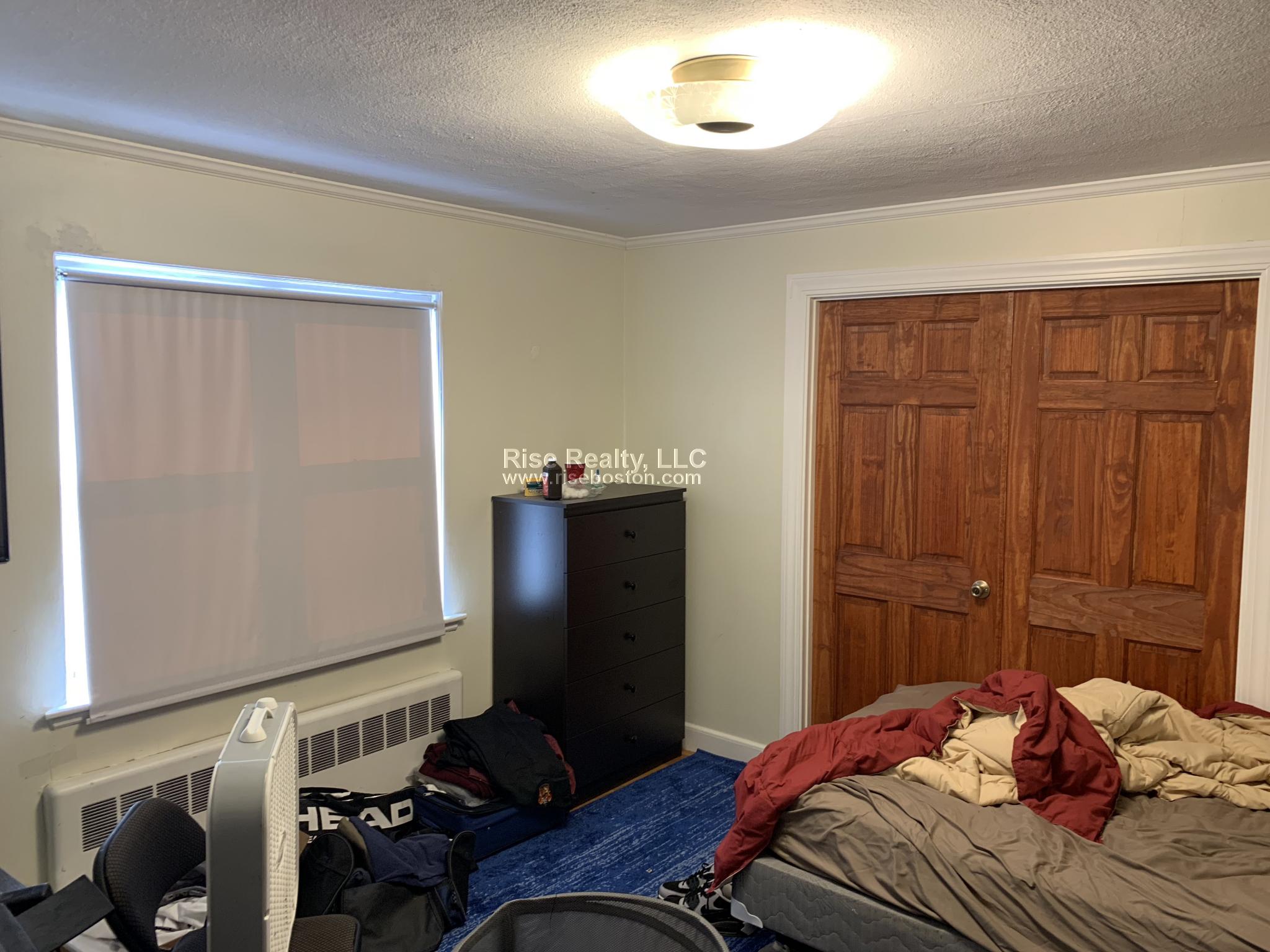 3 bed, 1 bath apartment for rent at 18 Caltha Rd, Brighton — photo 6 of 14