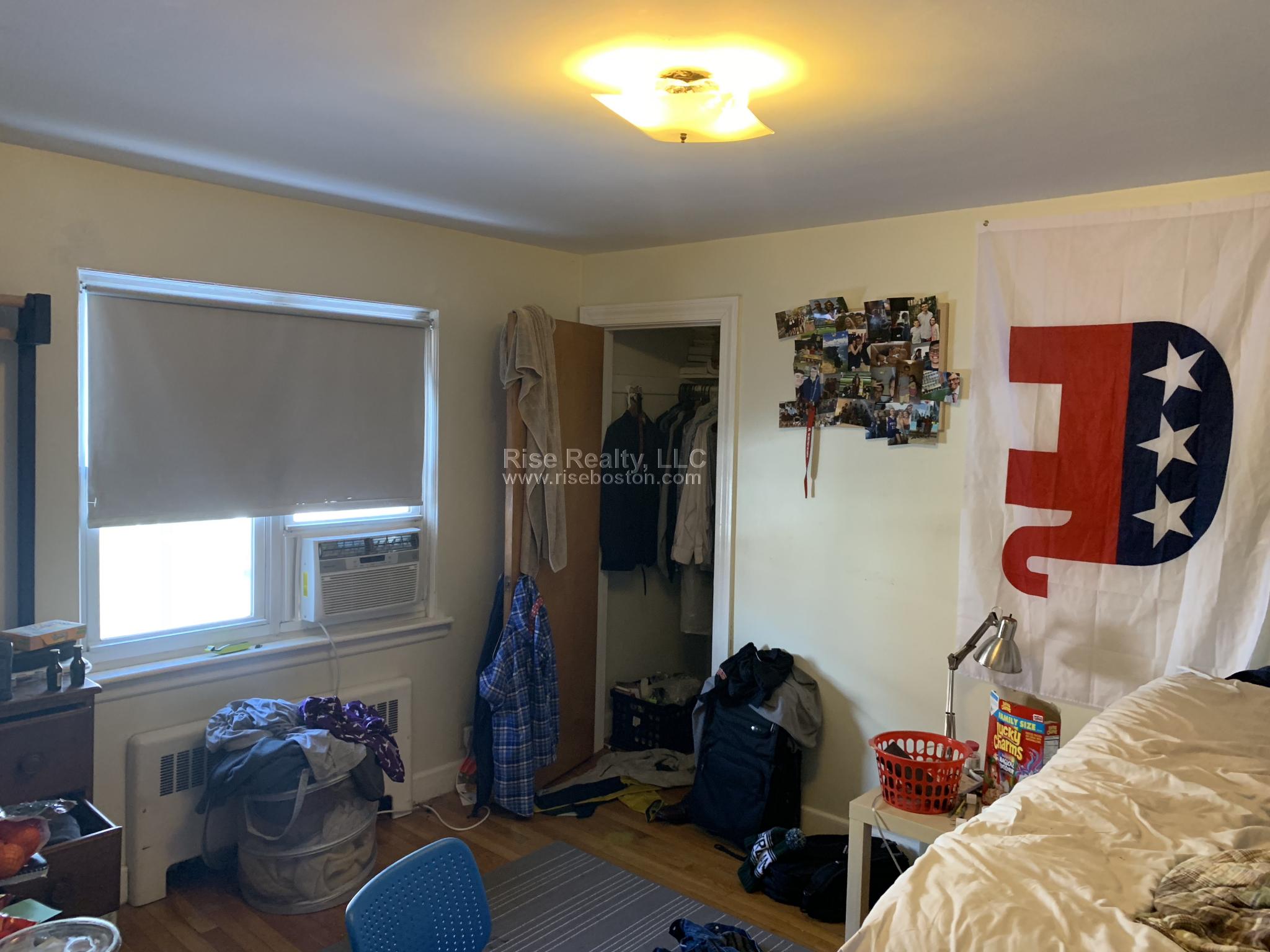 3 bed, 1 bath apartment for rent at 18 Caltha Rd, Brighton — photo 7 of 14
