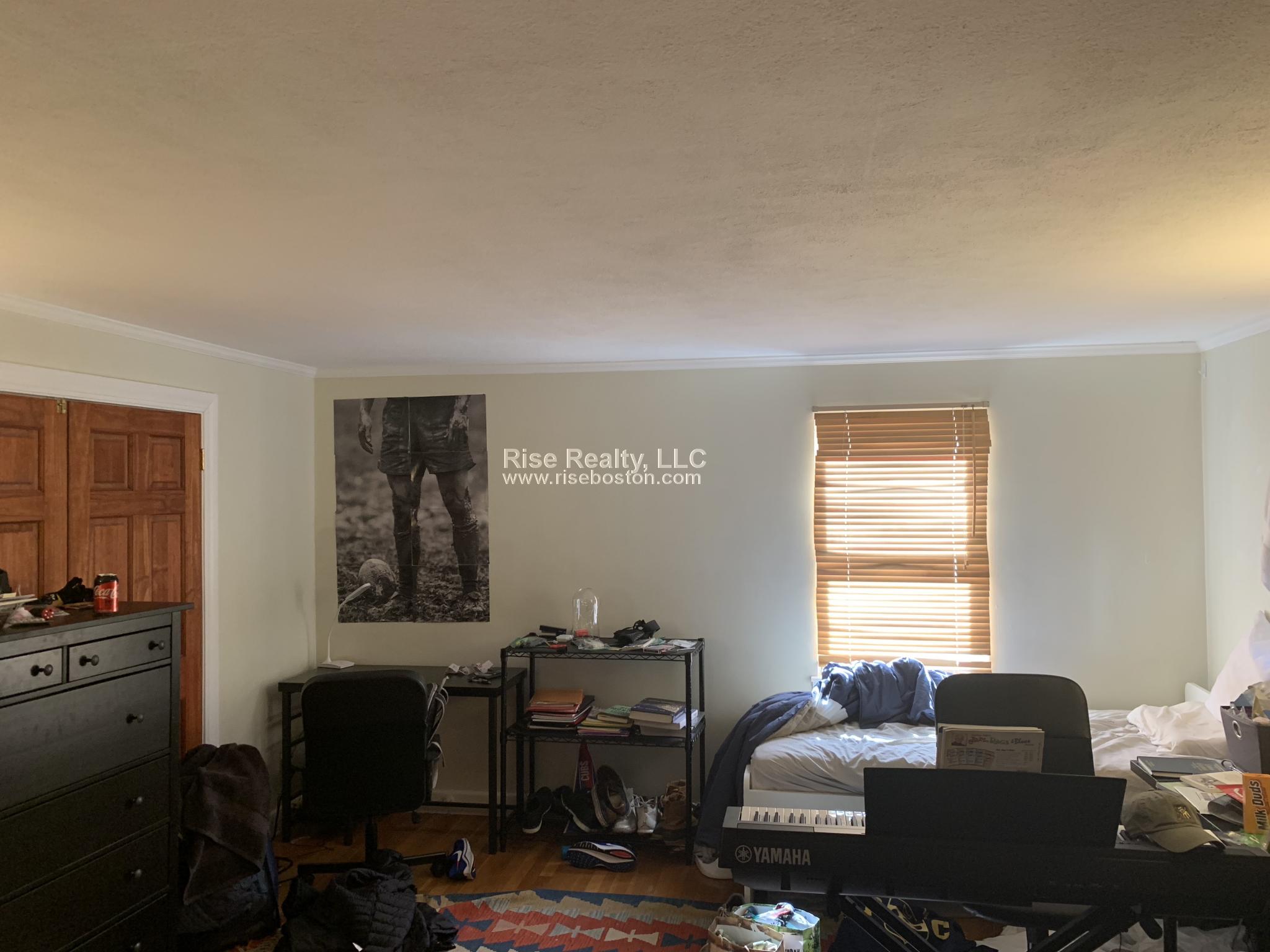 3 bed, 1 bath apartment for rent at 18 Caltha Rd, Brighton — photo 2 of 14