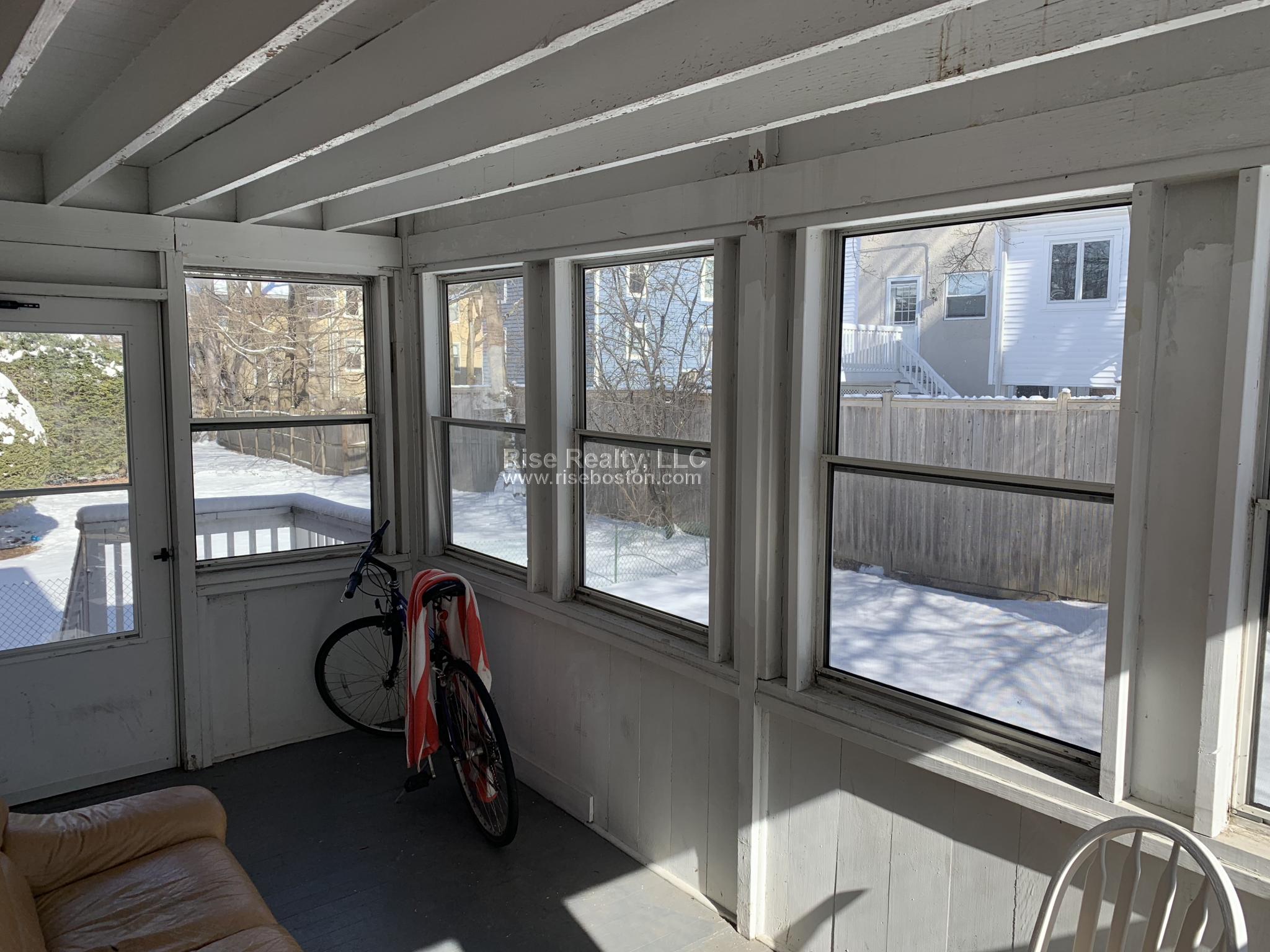 3 bed, 1 bath apartment for rent at 18 Caltha Rd, Brighton — photo 8 of 14