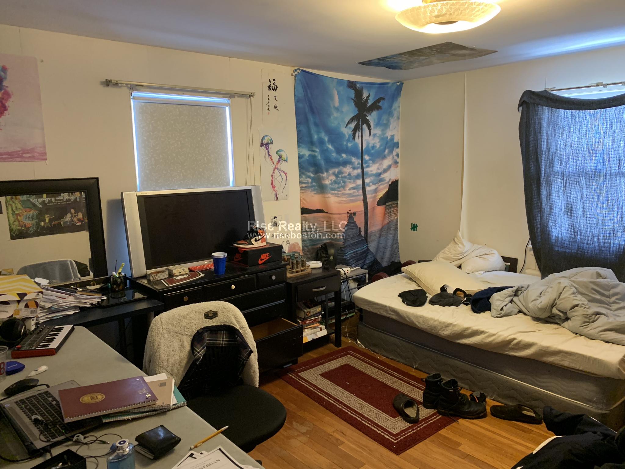4 bed, 1 bath apartment for rent at 16 Caltha Rd, Brighton — photo 4 of 12