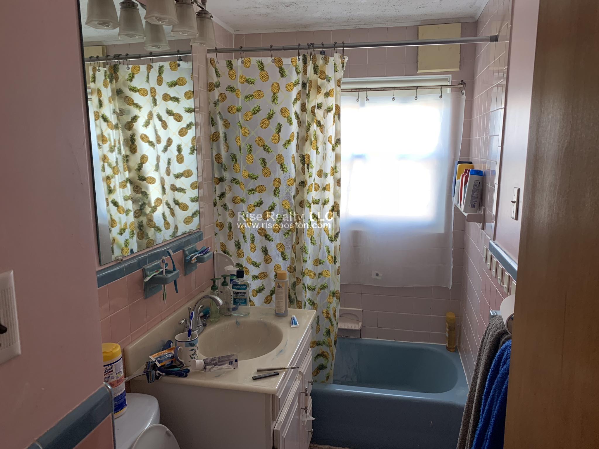 4 bed, 1 bath apartment for rent at 16 Caltha Rd, Brighton — photo 7 of 12