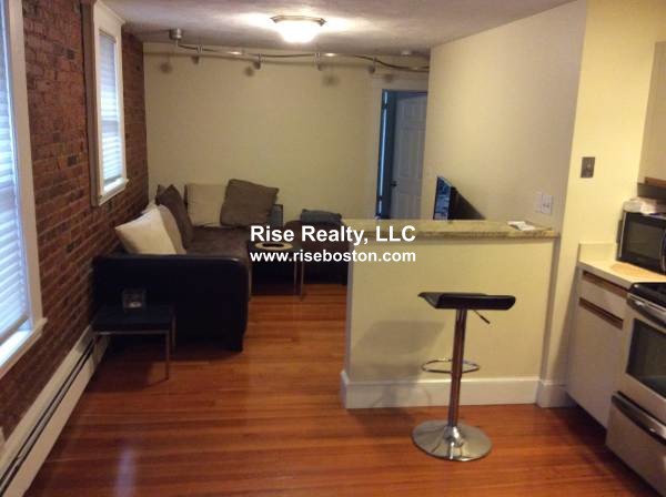 39 South St, Brighton