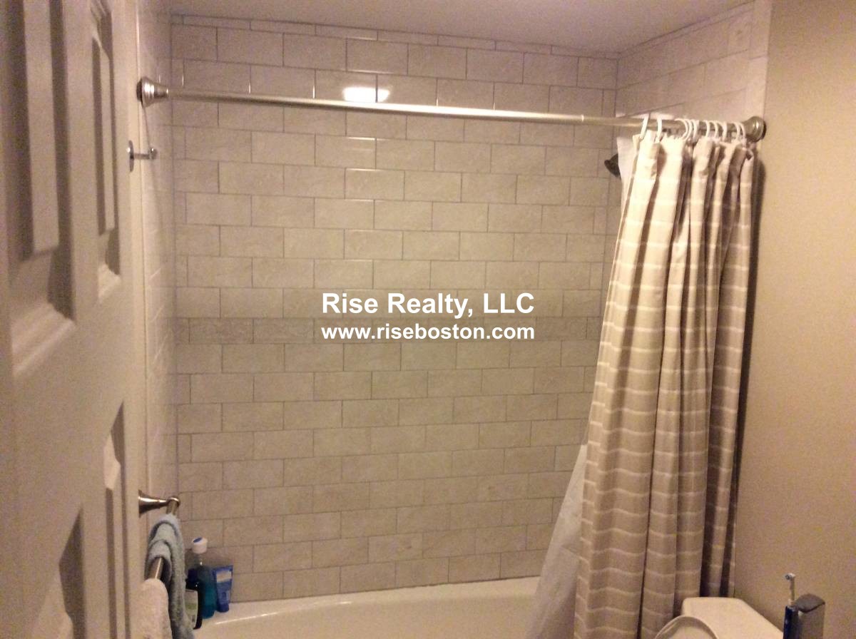 39 South St, Brighton