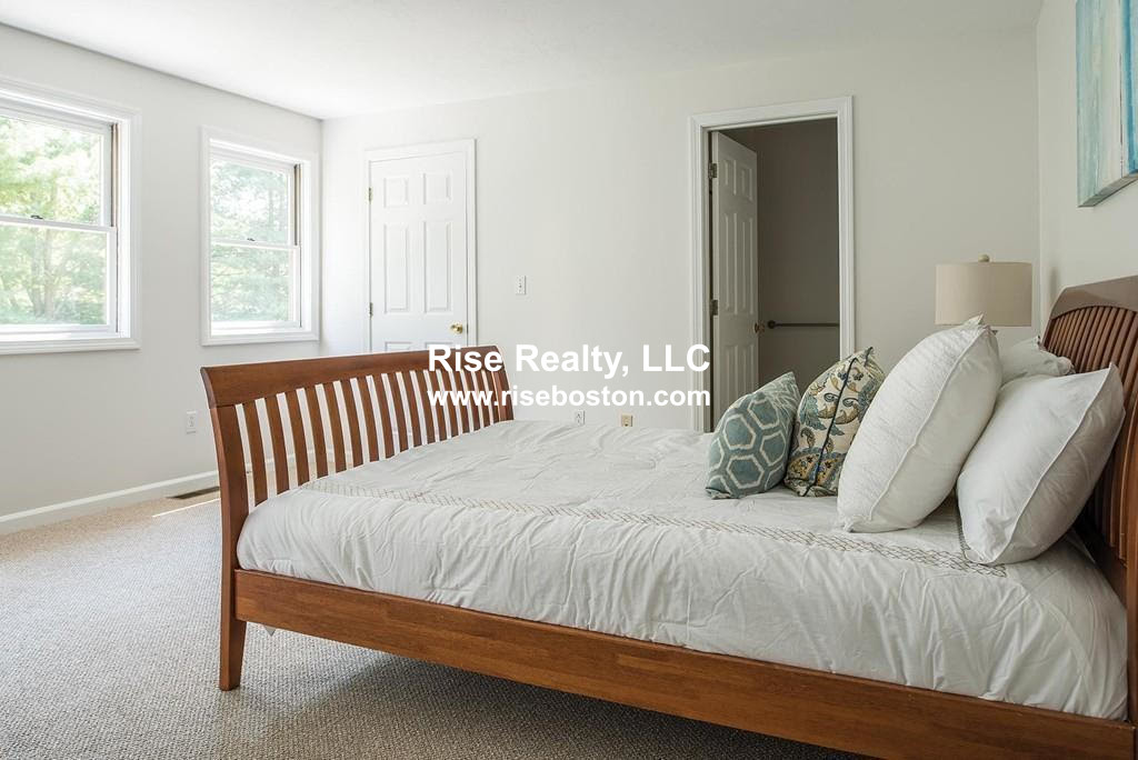 35 Cottage St, Newton