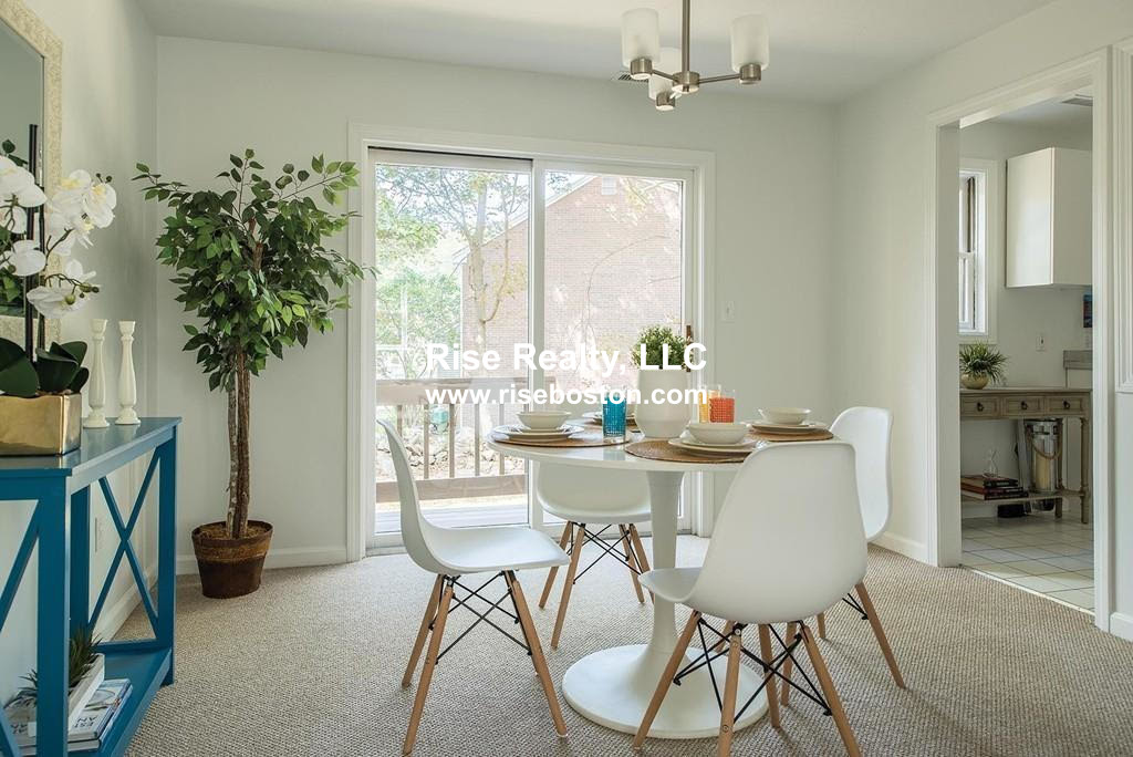35 Cottage St, Newton