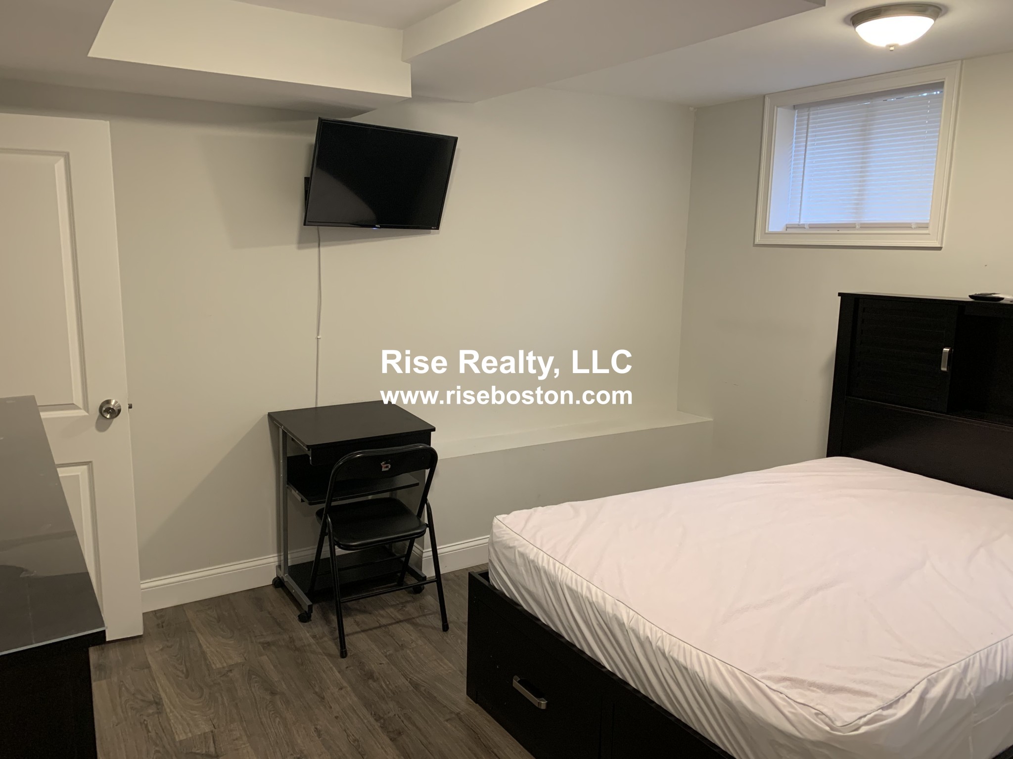 7 bed, 3 bath apartment for rent at 26 Lake Unit n/a, Brighton — photo 1 of 10
