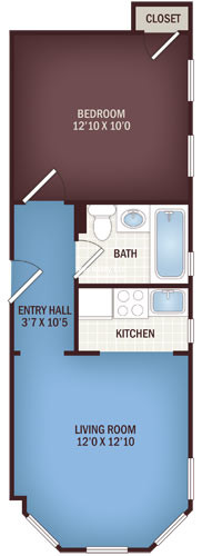 15 Barrows St, Allston