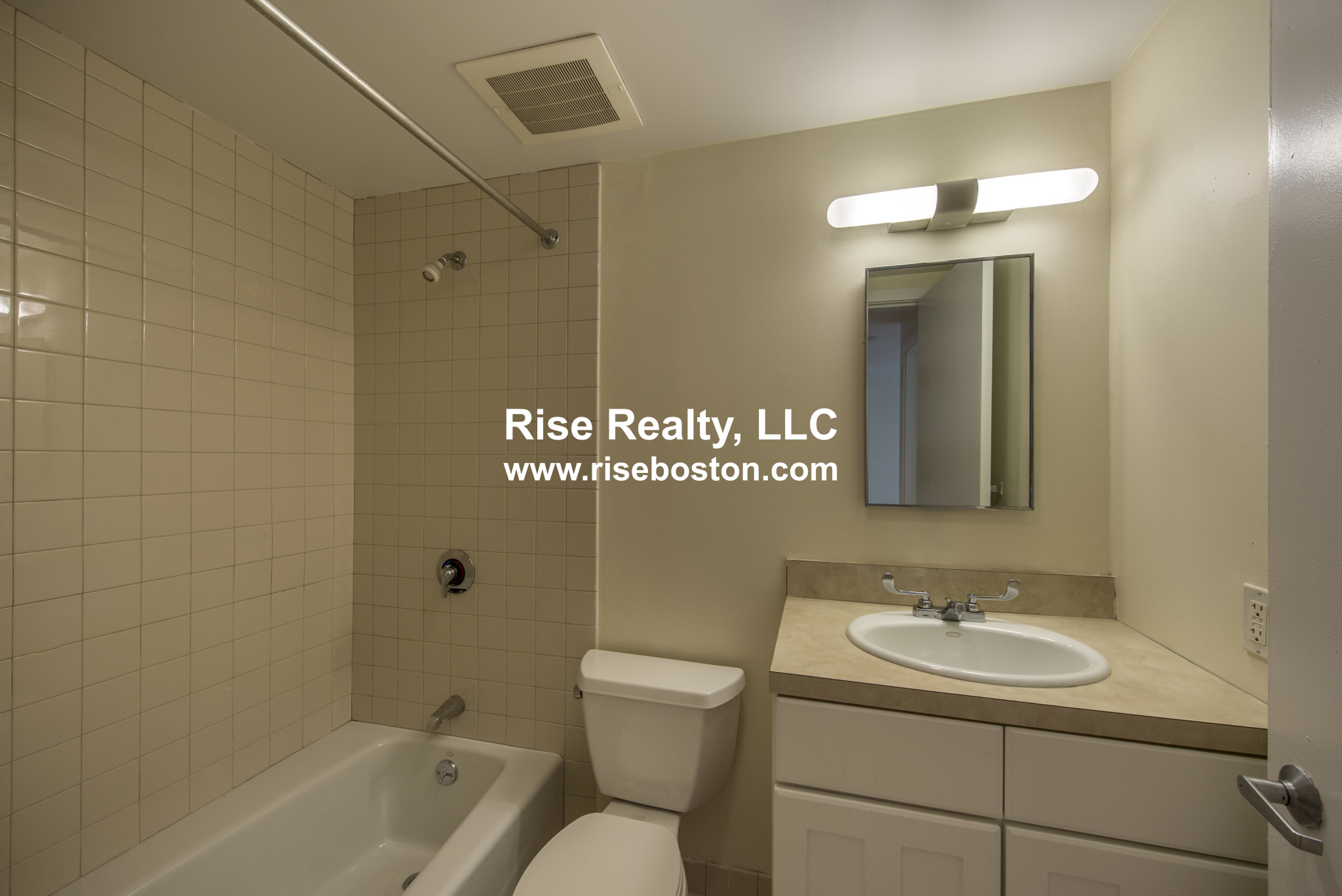 40 Boylston, Theatre District