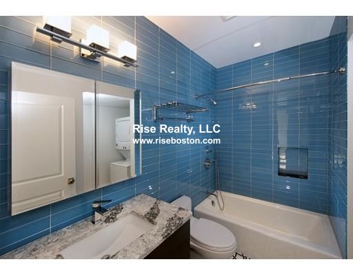 2 bed, 1 bath apartment for rent at 46 Leamington Unit 2, Brighton — photo 5 of 11