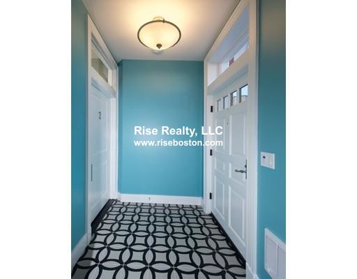 2 bed, 1 bath apartment for rent at 46 Leamington Unit 2, Brighton — photo 8 of 11