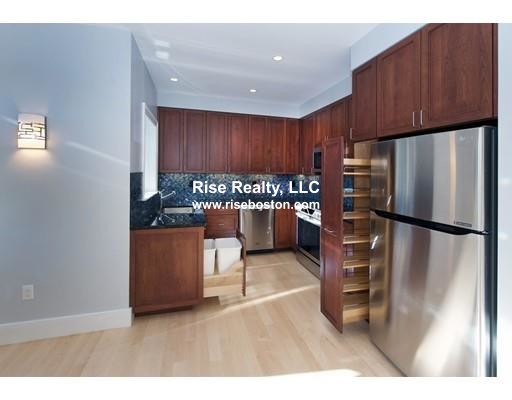 2 bed, 1 bath apartment for rent at 46 Leamington Unit 2, Brighton — photo 10 of 11