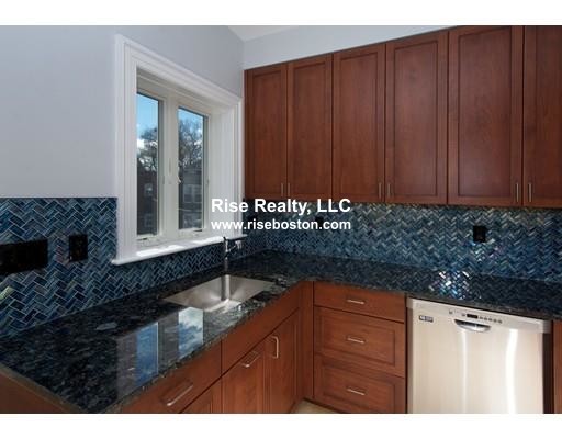2 bed, 1 bath apartment for rent at 46 Leamington Unit 2, Brighton — photo 11 of 11